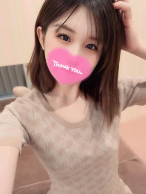 なな