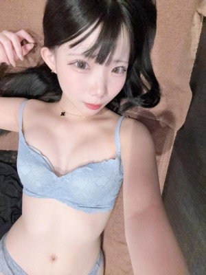 きき