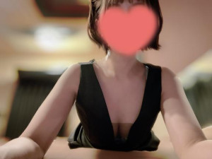 りさ