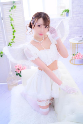 ほのか