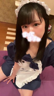 ひなみ