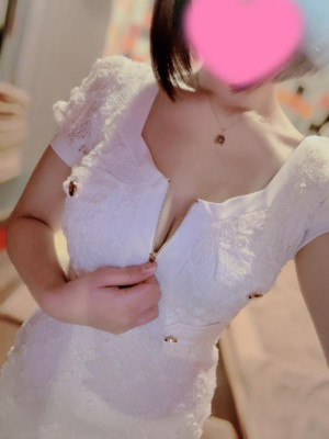 りさ