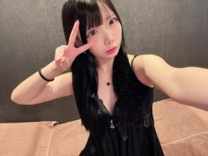 きき