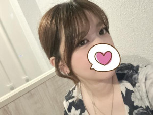 れい