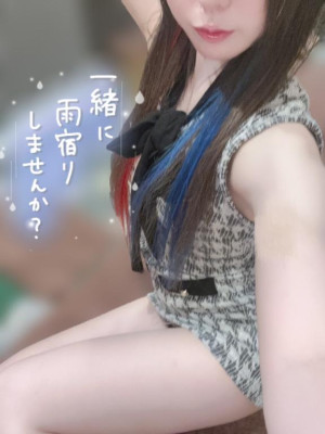 じゅんな