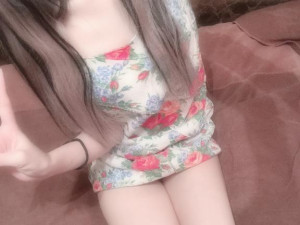 ゆき