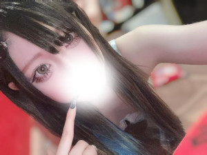 じゅんな