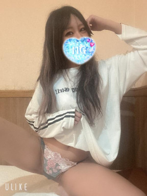 ひびき