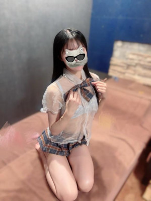 かすみ