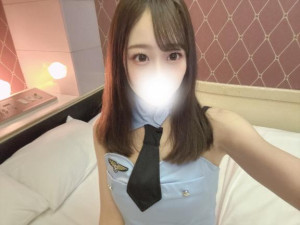 みなと