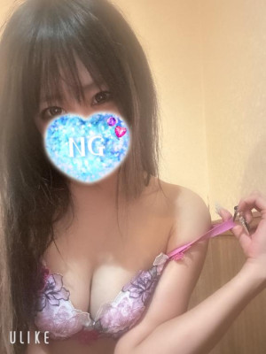 ひびき