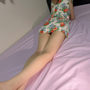 ゆき