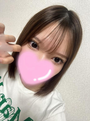 いまり