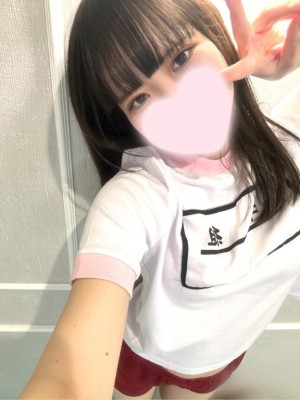 ひなこ