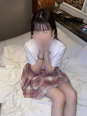 しおん