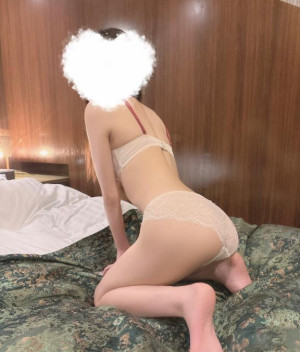 みなと