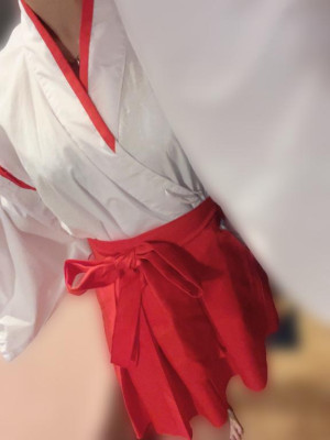 うな