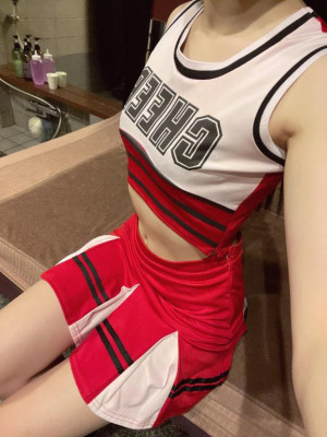 しおん