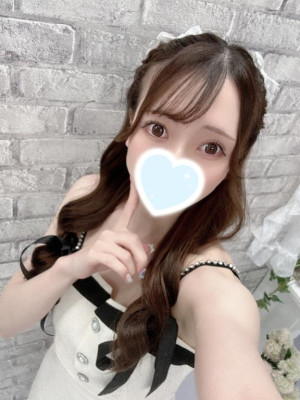 ほのか