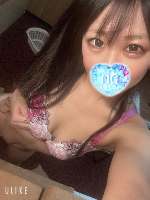 ひびき