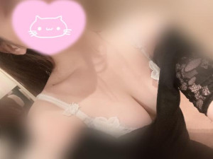 しき