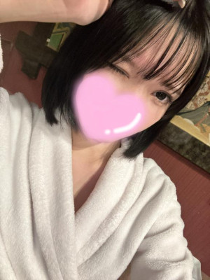 お礼?