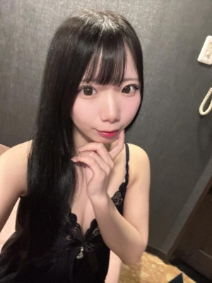 明日から!