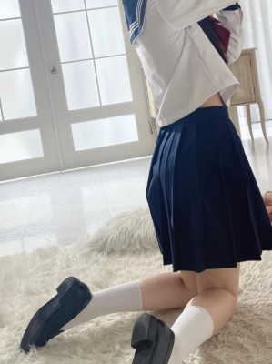 しおん