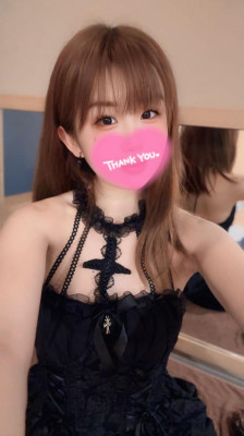なな