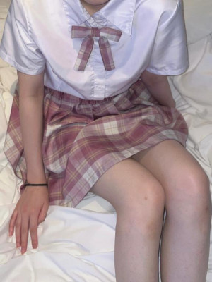 しおん