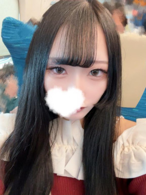 みれい