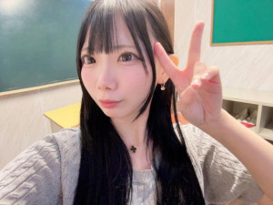出勤してます???