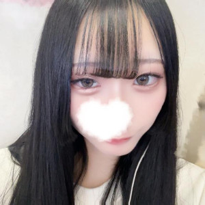 みれい