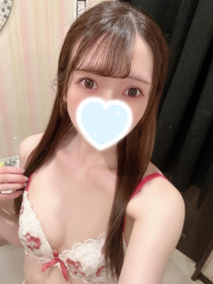 ほのか