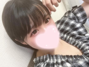 遊ぼ～???