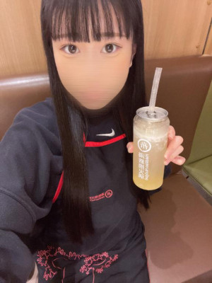 しおん