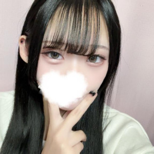 みれい