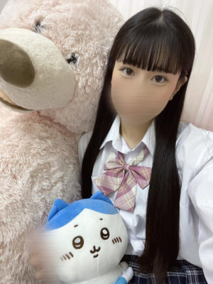しおん