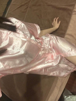 ゆき