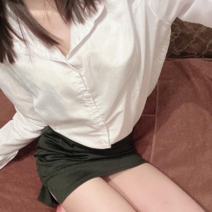ゆき