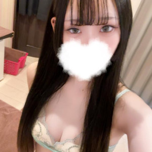 みれい