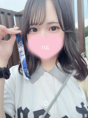 すずめ