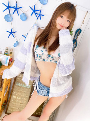 ゆき