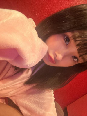 ゆき