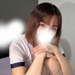 ゆき