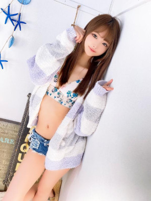 ゆき