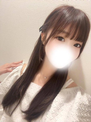 あんず