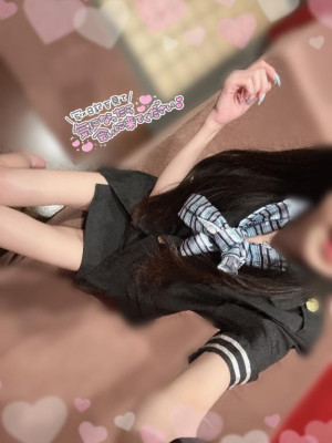 くろえ