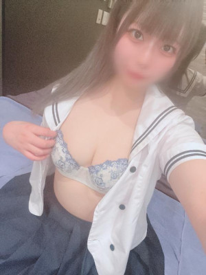 あおい