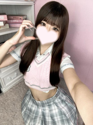 つゆ